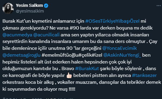 ekran-goruntusu-2025-01-01-173511.png