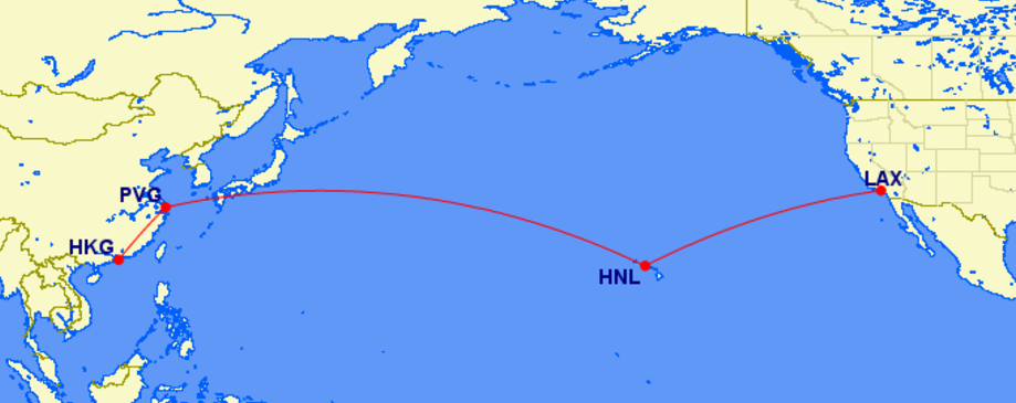 hkgpvghnllax.png