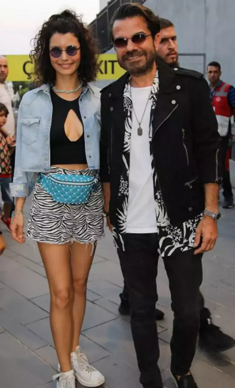5f1e9957554283192cdaccf3.webp