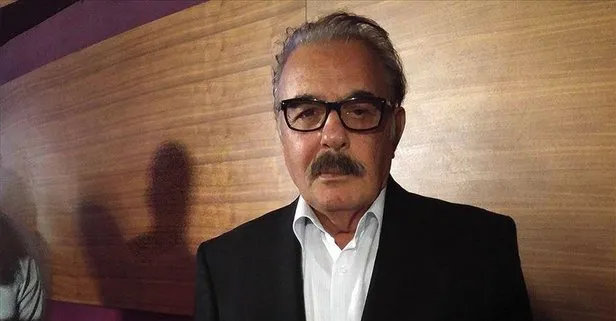 616x321-ferdi-tayfur-hayatini-kaybetti-1735837140694.webp