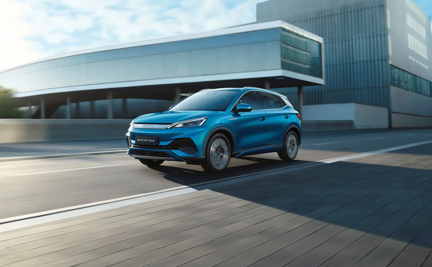 byd-turkiye-2024-kampanyasi-atto-3-elektrikli-suv-ozellikleri-test-surusu-festivali-ve-fiyat-firsatlari.webp