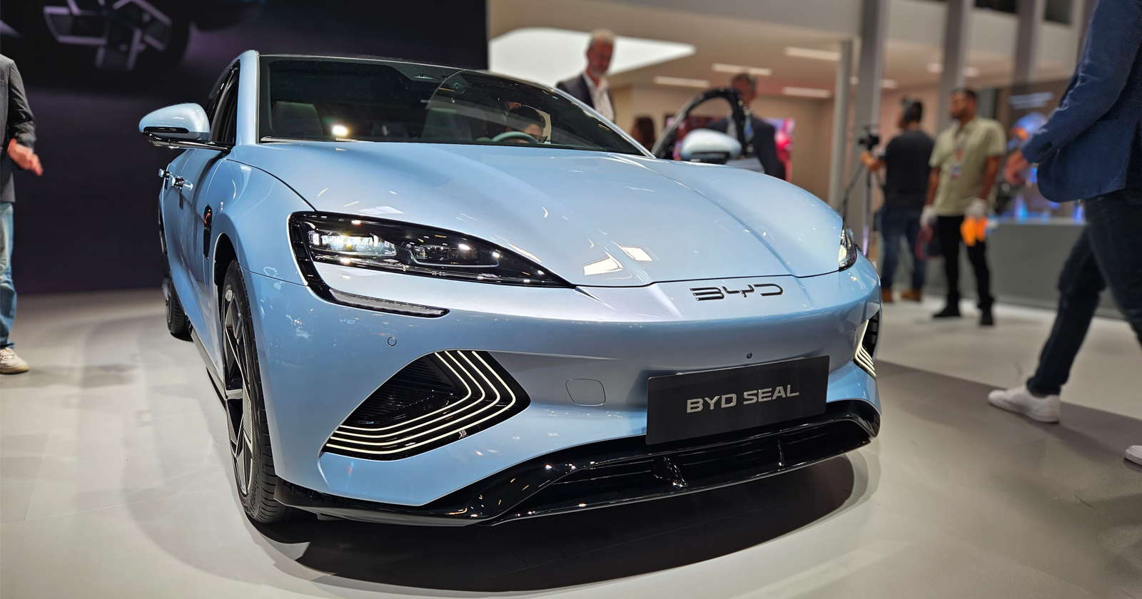 byd-turkiyede-milyar-dolarlik-yatirima-hazirlaniyor-12.jpg