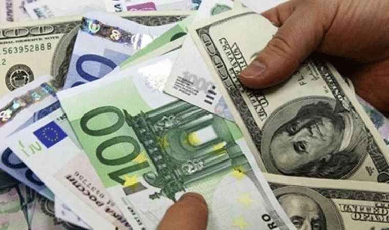 dolar-euro.jpg