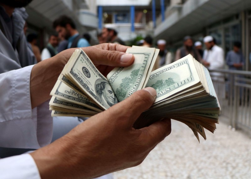 dolar2.jpg