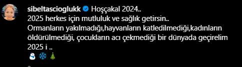 ekran-goruntusu-2025-01-02-180314.png