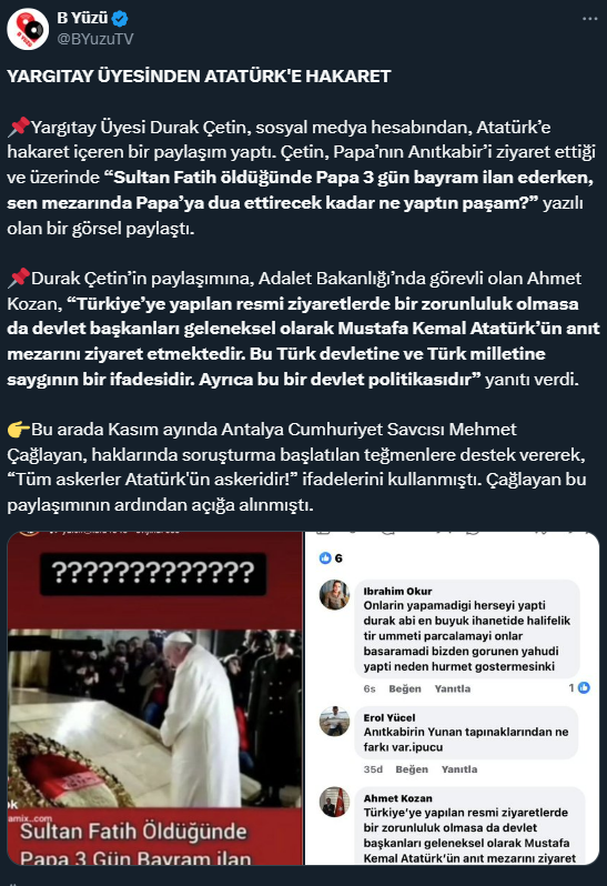 ekran-goruntusu-2025-01-02-212432.png