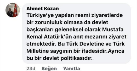 ekran-goruntusu-2025-01-02-212445.png