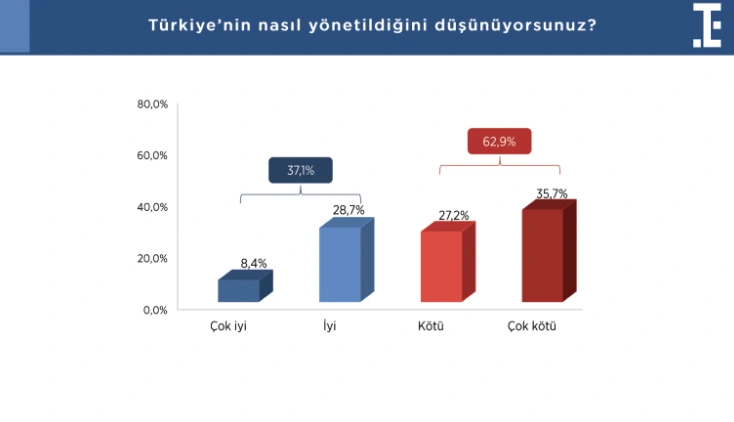 kk.webp
