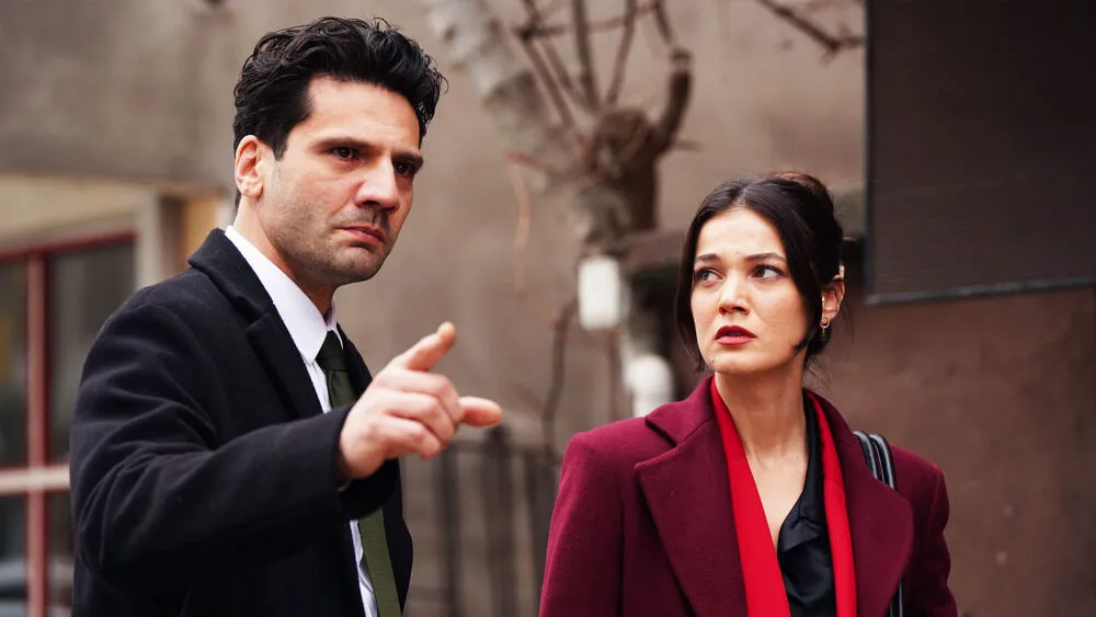 yargi-dizi.webp