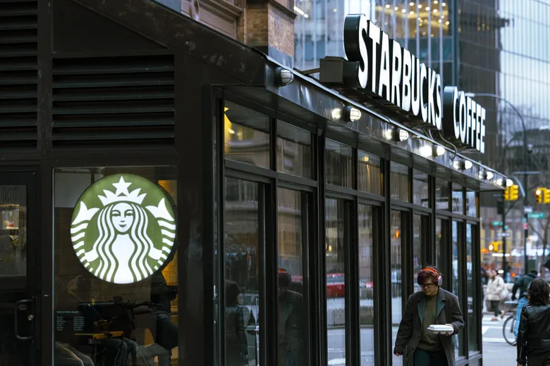 10222024-sbux-sales-163526.webp
