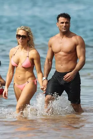 baywatch-star-jeremy-jackson-and-his-fitness-model-wife-lonni-willison.webp