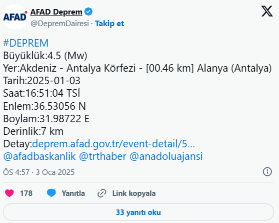 ekran-goruntusu-2025-01-03-170633.png