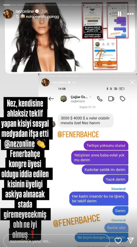 ekran-goruntusu-2025-01-03-222404.png