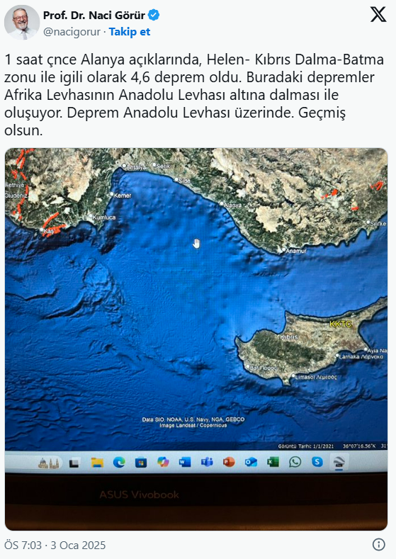 ekran-goruntusu-2025-01-03-222717.png