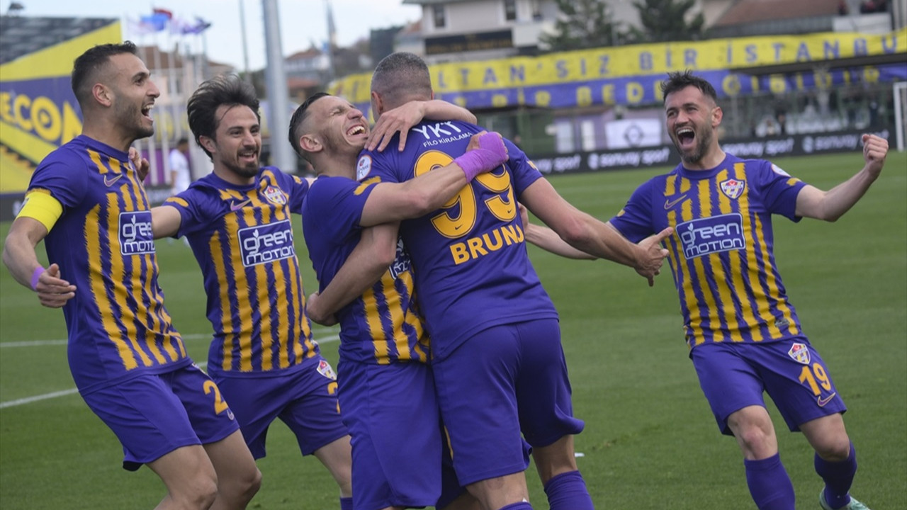 eyupspor-tarihinde-ilk-kez-super-ligde-owkf.jpg