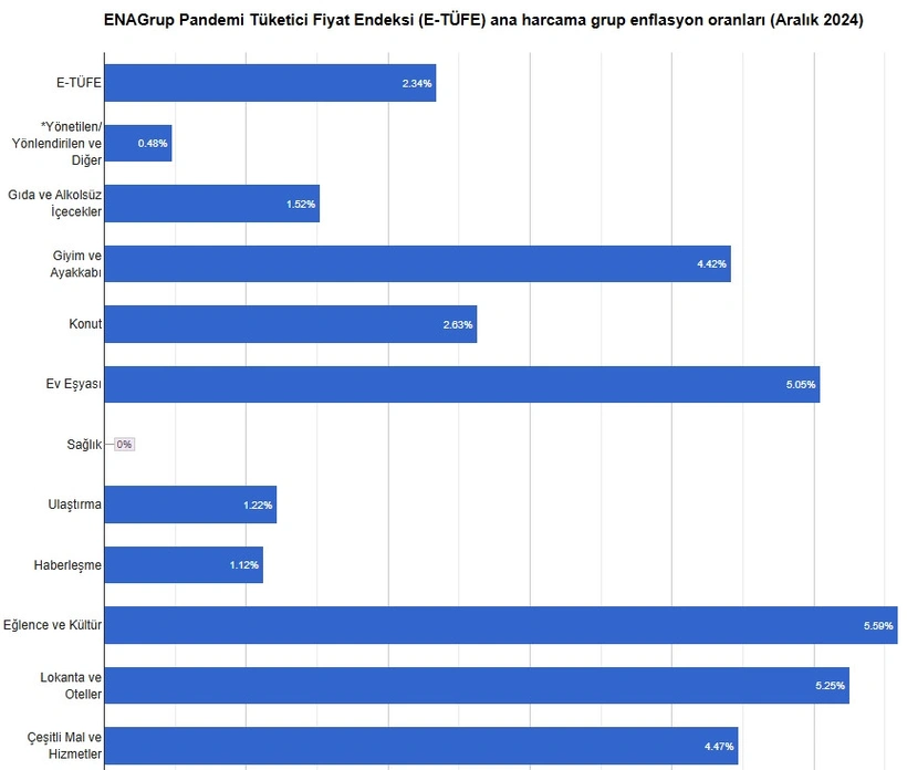 gr.webp