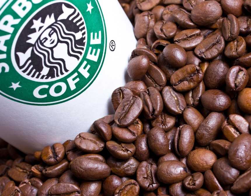 pg-starbucks-cup-and-coffee-beans-1619637256.jpg