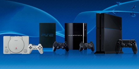 playstations.jpg