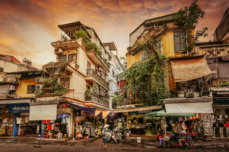 vietnam-hanoi-528.jpg