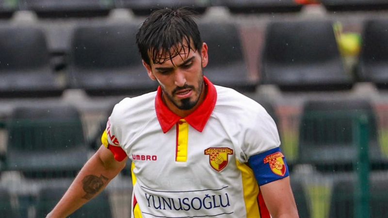 yalcin-kayan-1.jpg