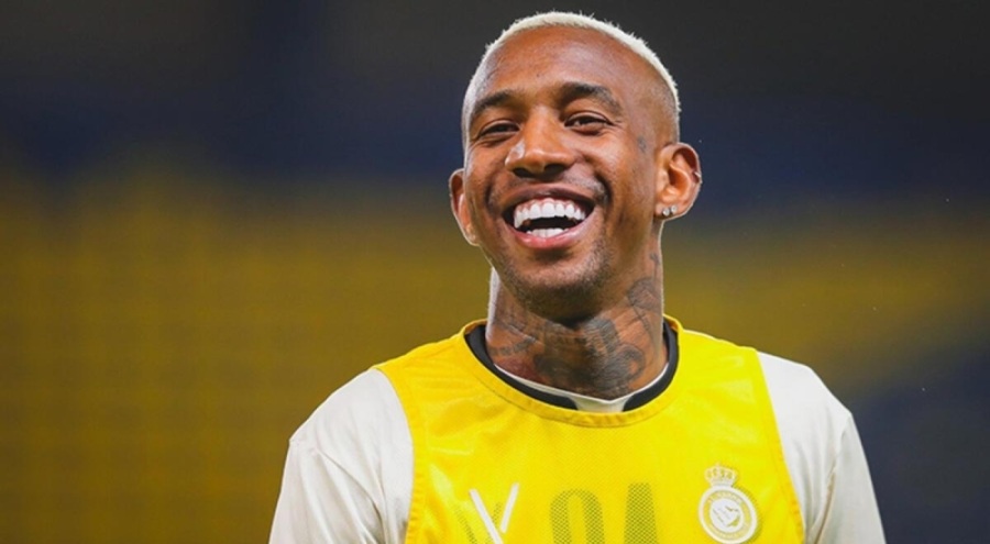 154393-fenerbahce-nin-anderson-talisca-ya-odeyecegi-maas-belli-oldu-676ac7b8064a5.jpg