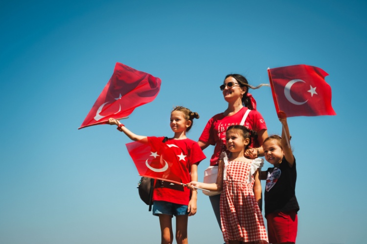 23-nisan-tarihcesi.jpg