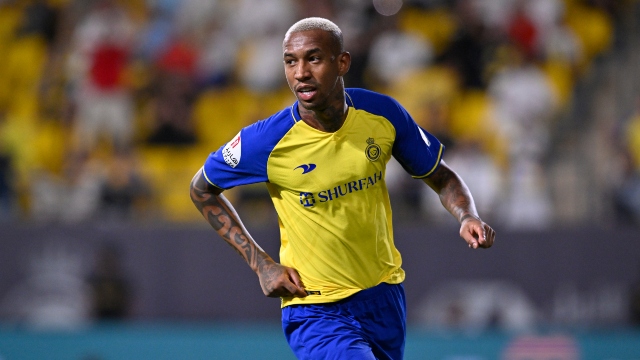 andersontalisca-alnassr-aa-31mayis2023-b.jpg