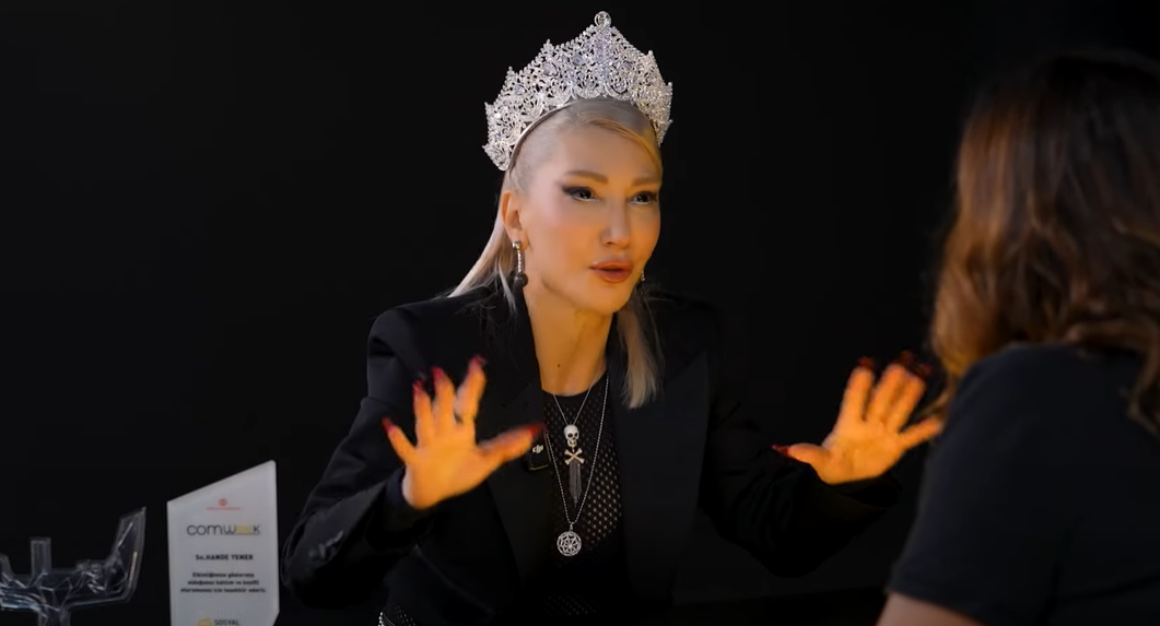 ekran-goruntusu-2025-01-05-110430.png