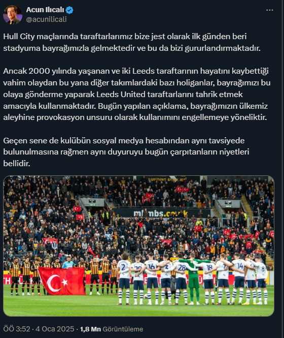 ekran-goruntusu-2025-01-05-113558.png