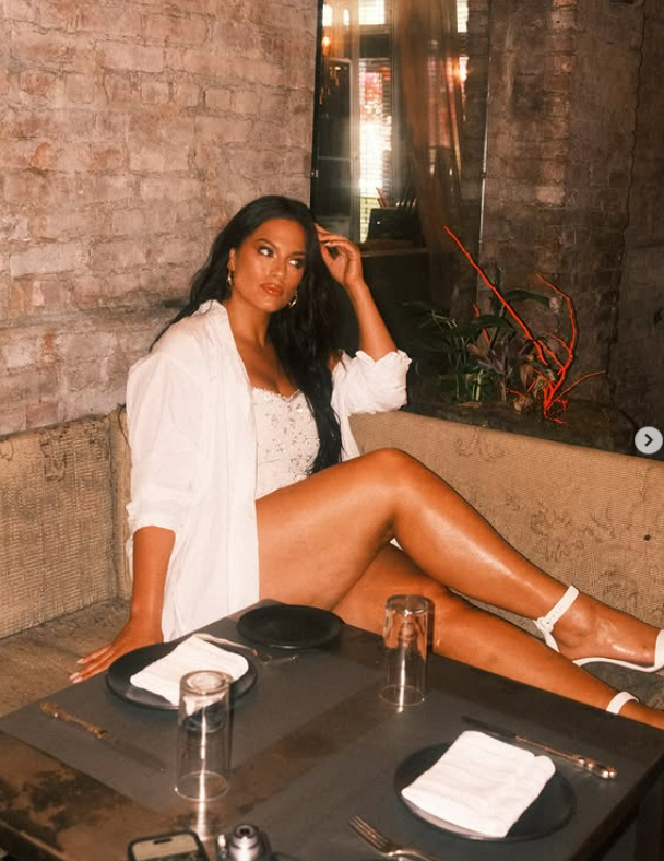 ekran-goruntusu-2025-01-05-144007.png