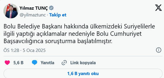 ekran-goruntusu-2025-01-05-154920.png