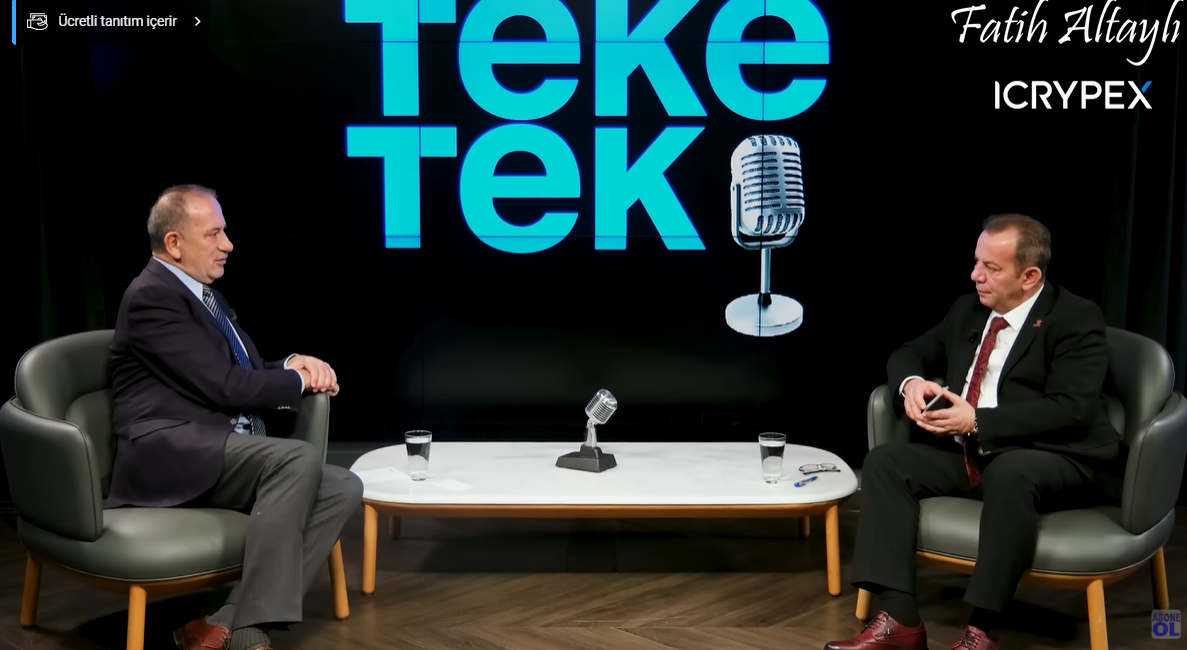 ekran-goruntusu-2025-01-05-155201.png