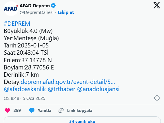 ekran-goruntusu-2025-01-05-215454.png
