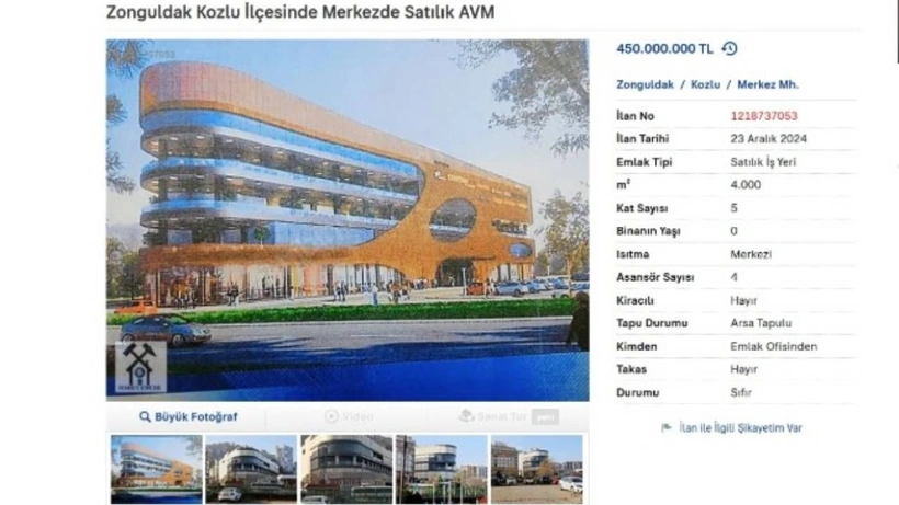 yeni-proje-41-jggx.webp