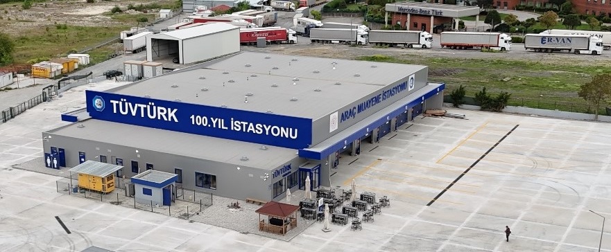 1721125590-100-y-l-istasyonu.jpg