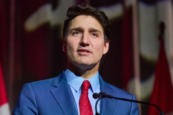 250106-justin-trudeau-mn-1000-c70378.webp