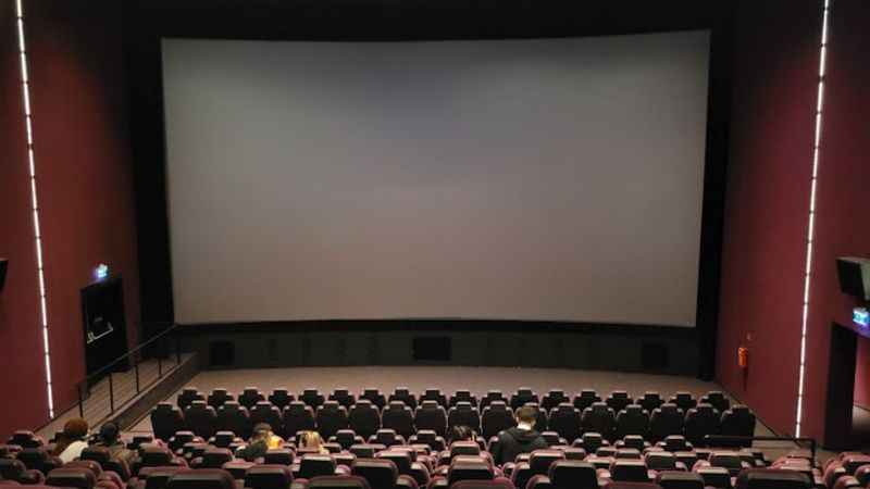ankamall-imax.jpeg