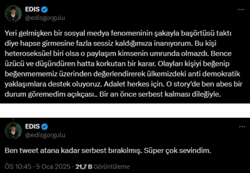 ekran-goruntusu-2025-01-06-160557.png
