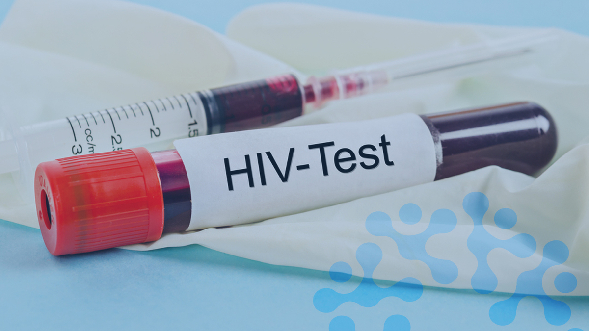 hiv-testi.jpg