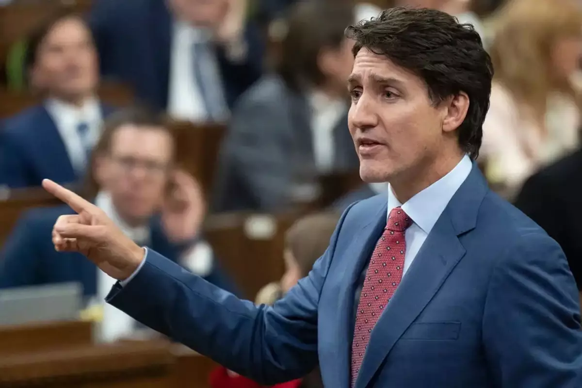 kanada-basbakani-justin-trudeau-istifa-etti-18234313-6217-amp.webp