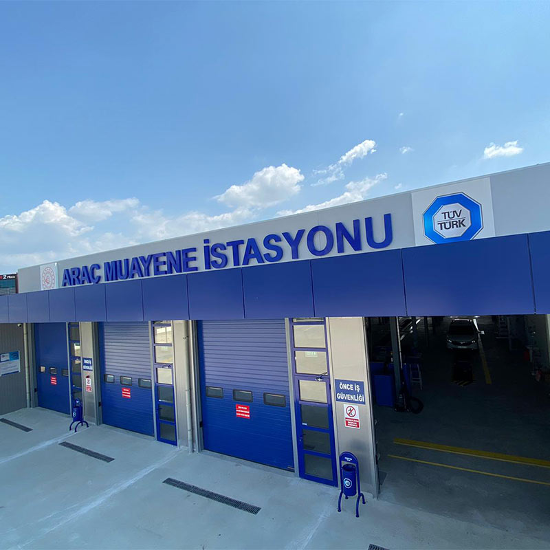 ttuvturk-1.jpg