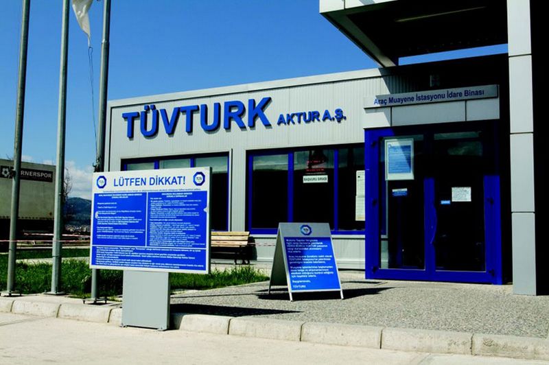 tuvturk-19.jpg