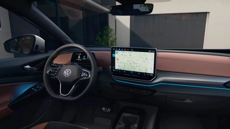 volkswagen-id-apch.webp