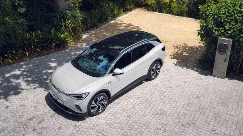volkswagen-id-i8js.jpg