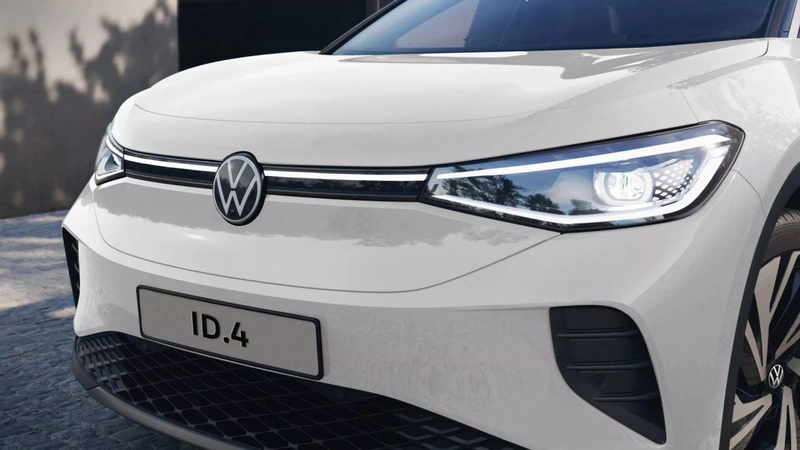 volkswagen-id-qypo.webp