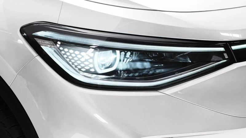 volkswagen-id-triy.webp