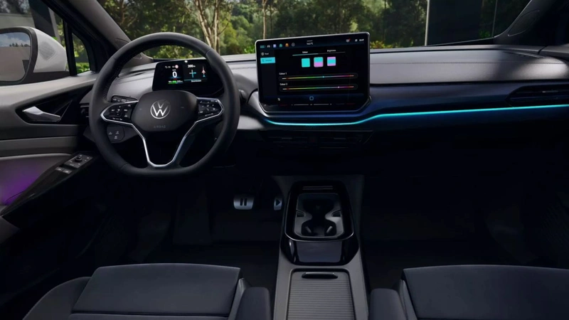 volkswagen-id-wokd.webp