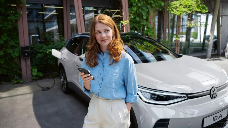 volkswagen-id-zonl.webp