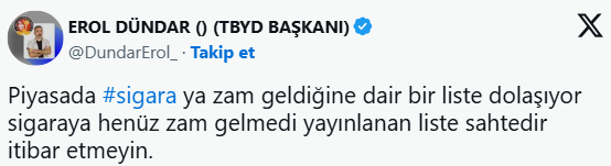 ekran-goruntusu-2025-01-07-001800.png