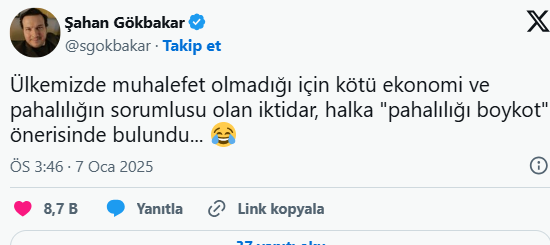 ekran-goruntusu-2025-01-07-174243-001.png
